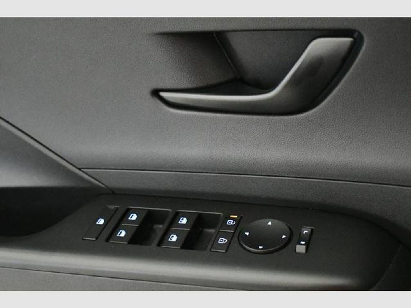 Hyundai Kona 1.6 GDI HEV Maxx DCT 104 kW (141 CV)