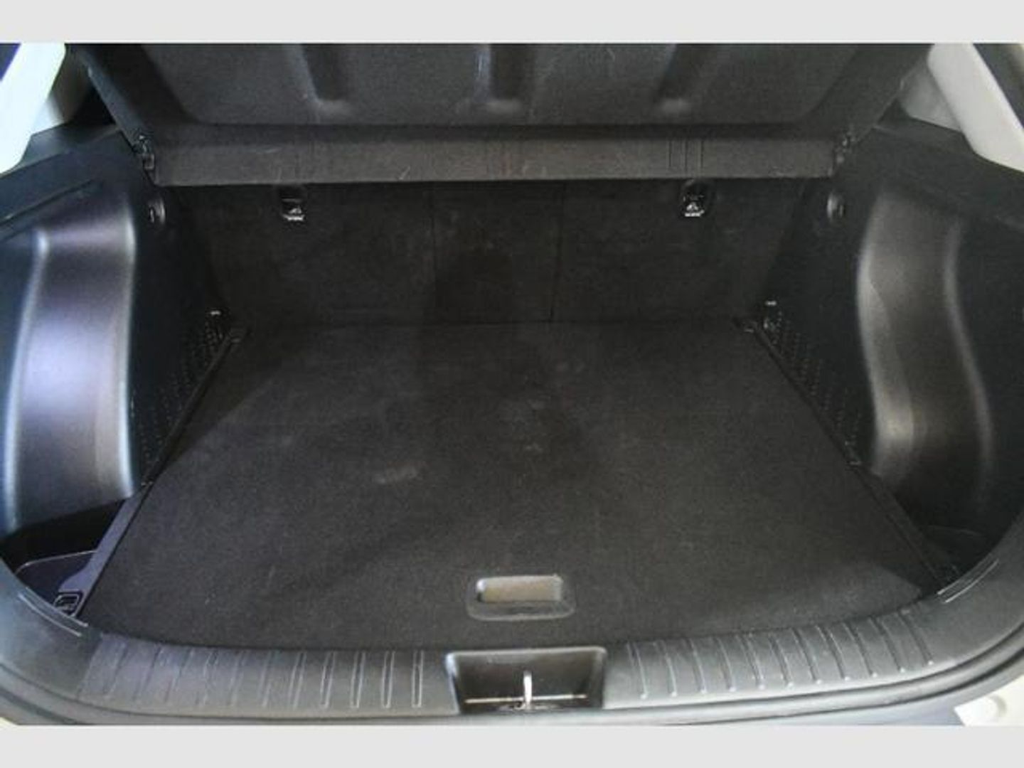 Hyundai Kona 1.6 GDI HEV Maxx DCT 104 kW (141 CV)