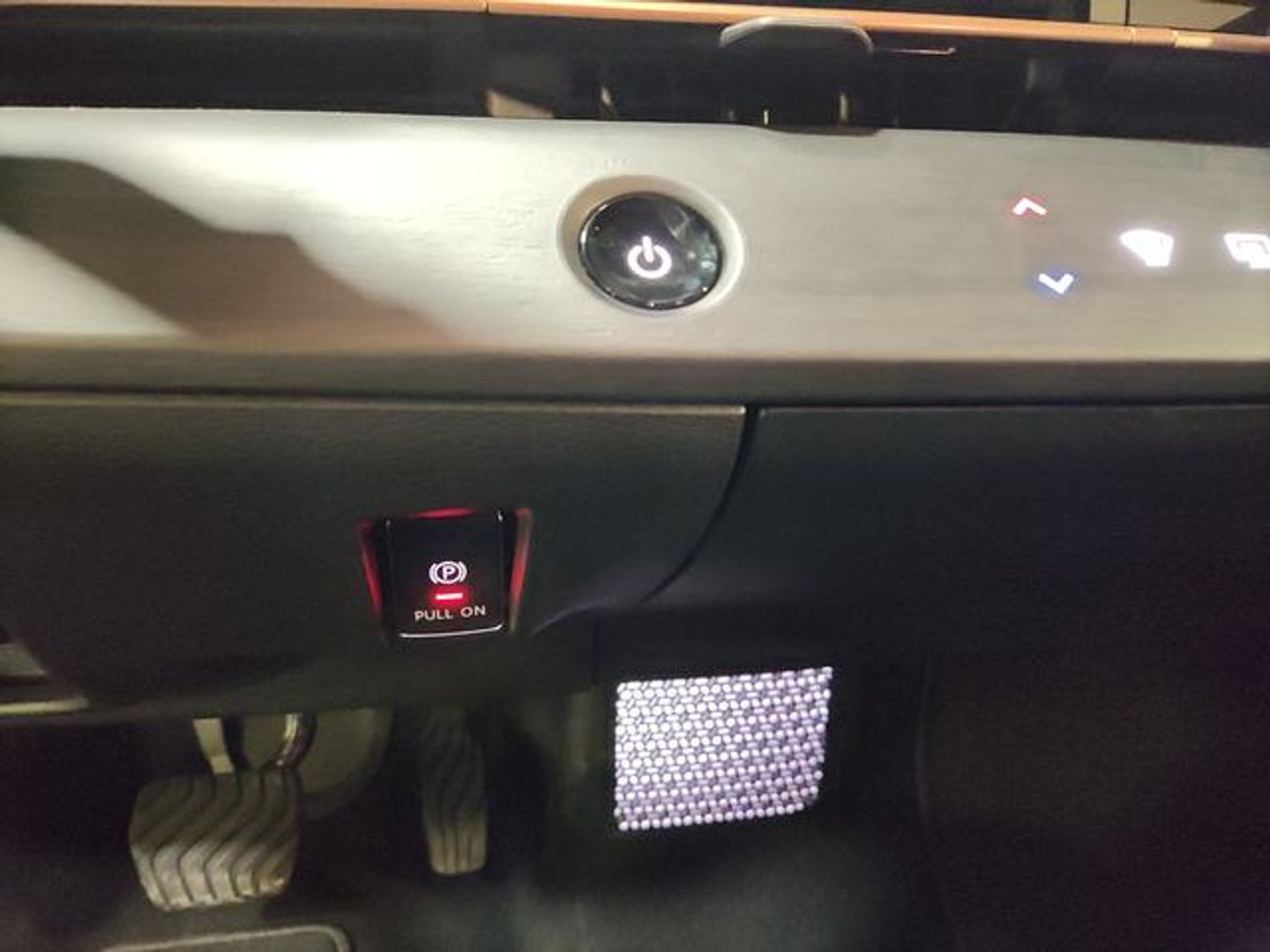 Nissan Ariya Evolve 63 kWh 4x2 160 kW (218 CV)