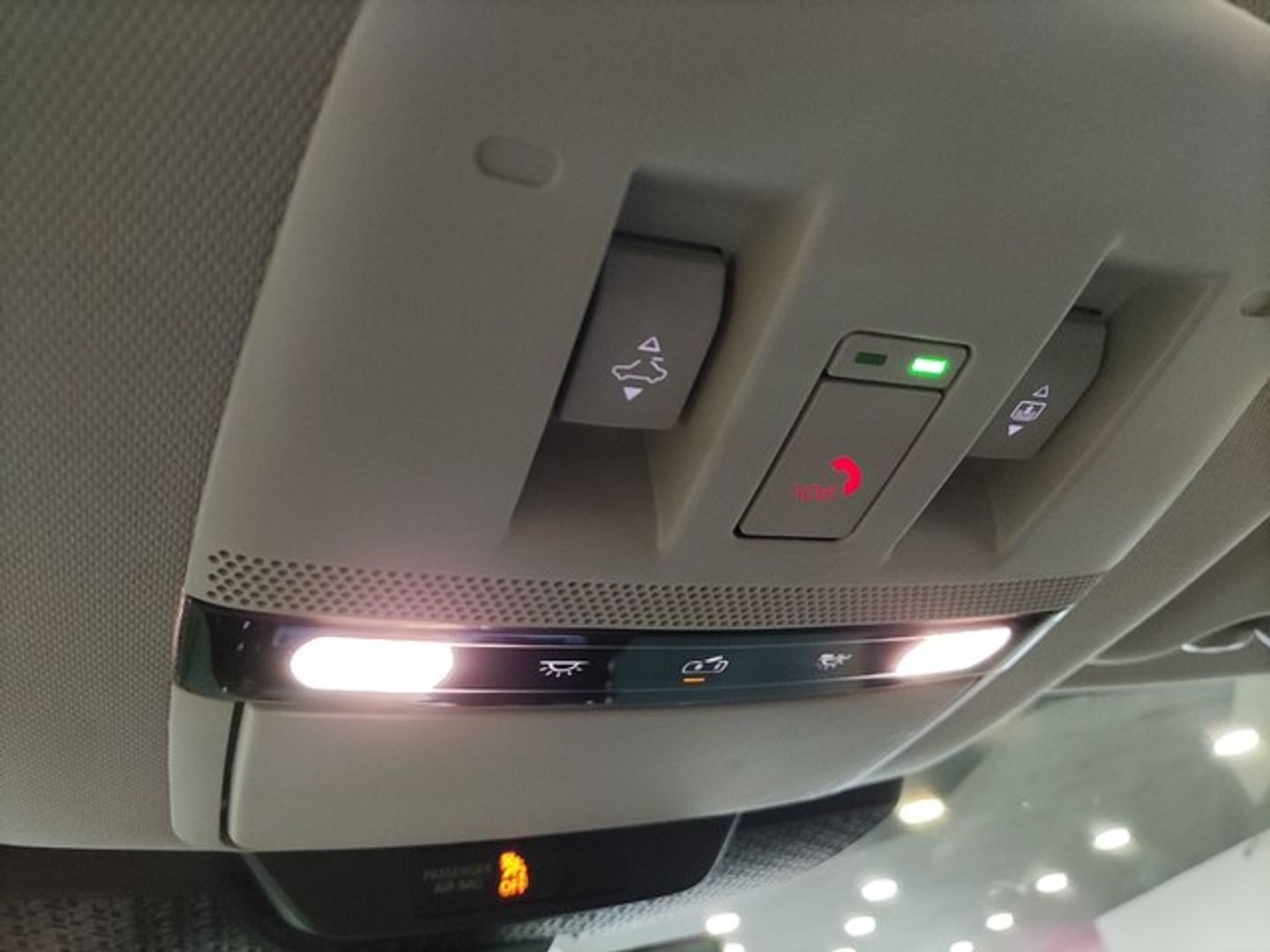 Nissan Ariya Evolve 63 kWh 4x2 160 kW (218 CV)