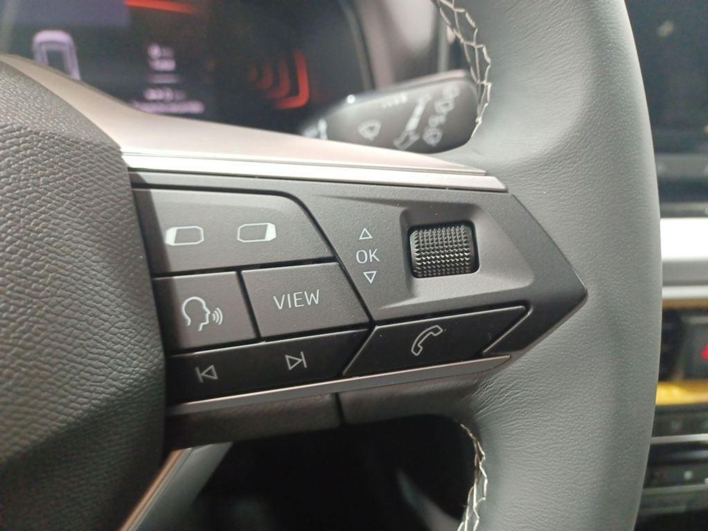 SEAT Arona 1.0 TSI Style Special Edition DSG 85 kW (115 CV)