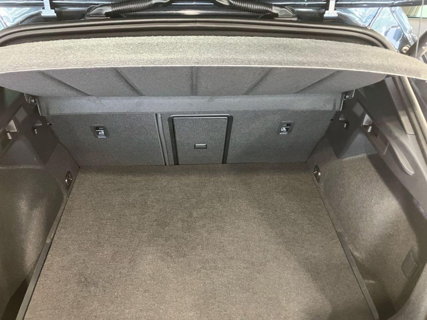 CUPRA Formentor 1.5 TSI e-Hybrid DSG 150 kW (204 CV)