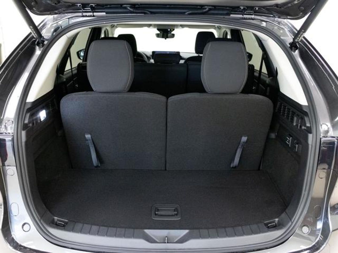 Mazda CX-80 e-SKYACTIV D MHEV Exclusive-Line 187 kW (254 CV)