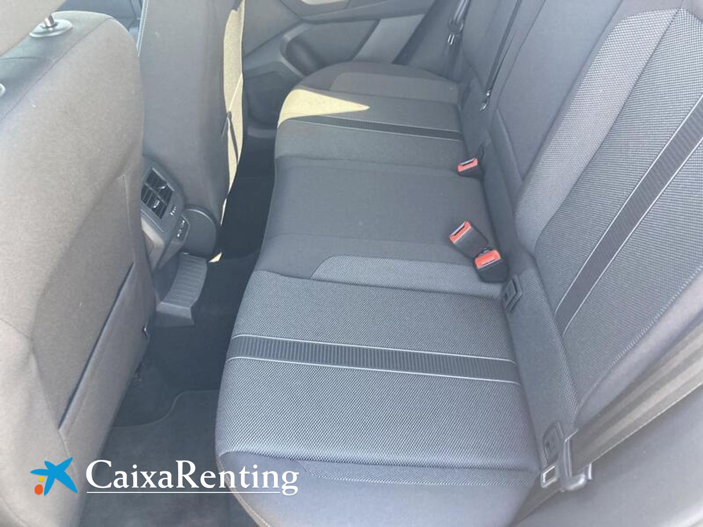 Volkswagen T-Roc Life 2.0 TDI 110 kW (150 CV) DSG