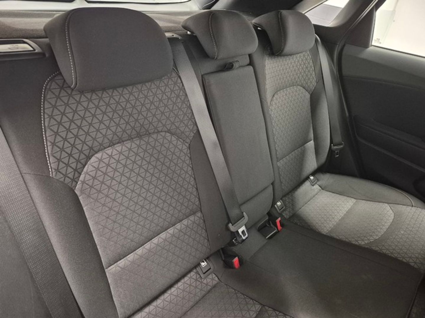Kia Ceed 1.0 T-GDi Drive 88 kW (120 CV)