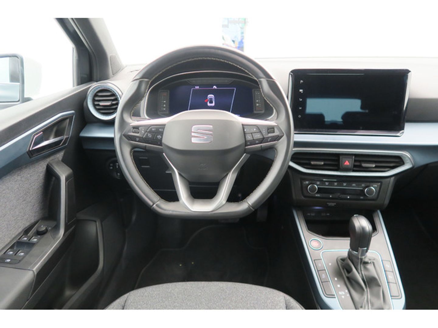 SEAT Arona 1.0 TSI Xperience Plus DSG 81 kW (110 CV)
