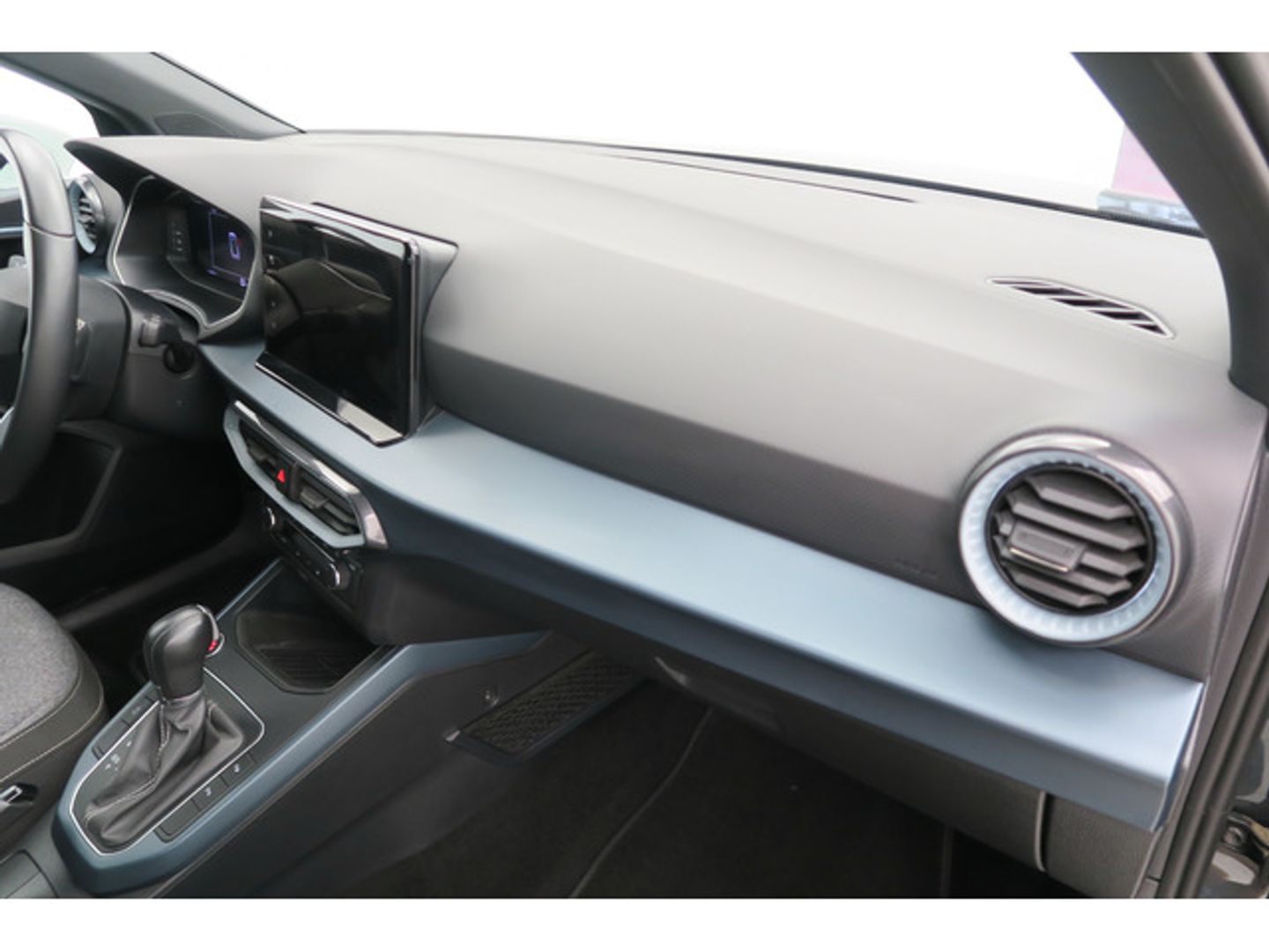 SEAT Arona 1.0 TSI Xperience Plus DSG 81 kW (110 CV)