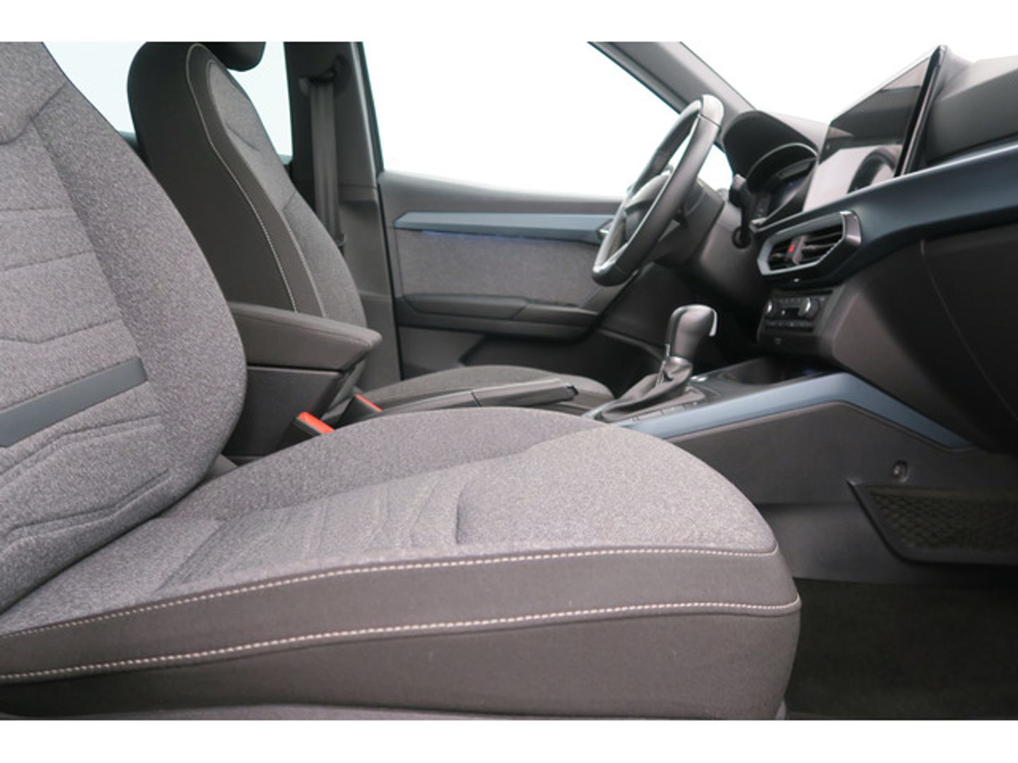SEAT Arona 1.0 TSI Xperience Plus DSG 81 kW (110 CV)
