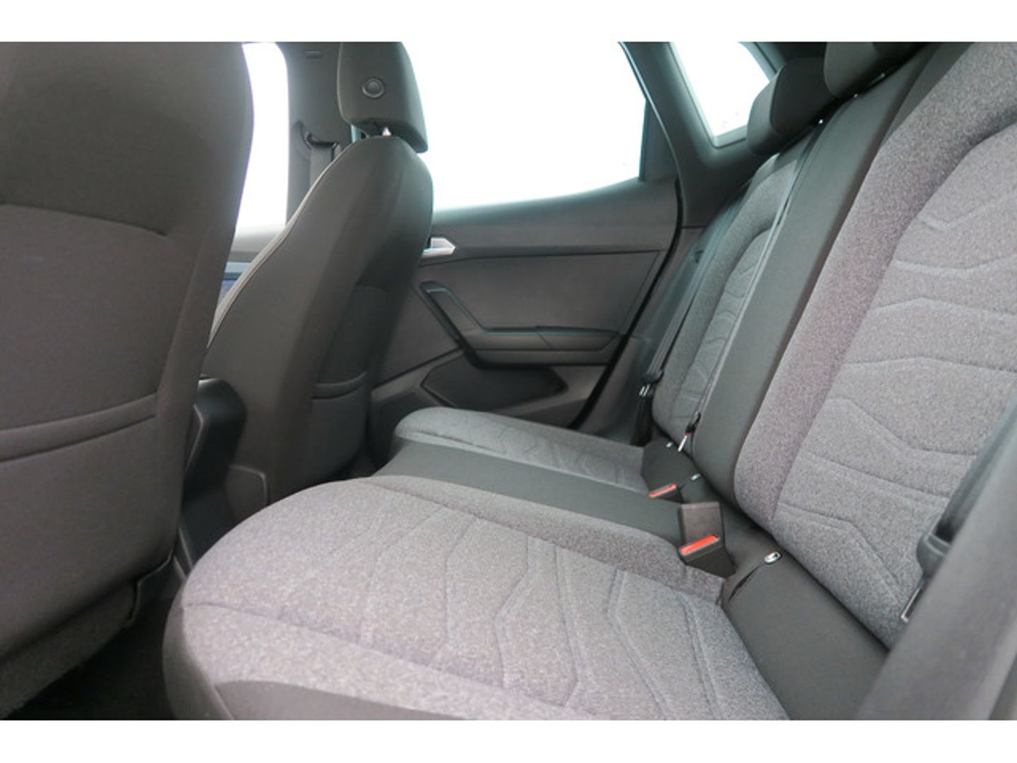 SEAT Arona 1.0 TSI Xperience Plus DSG 81 kW (110 CV)