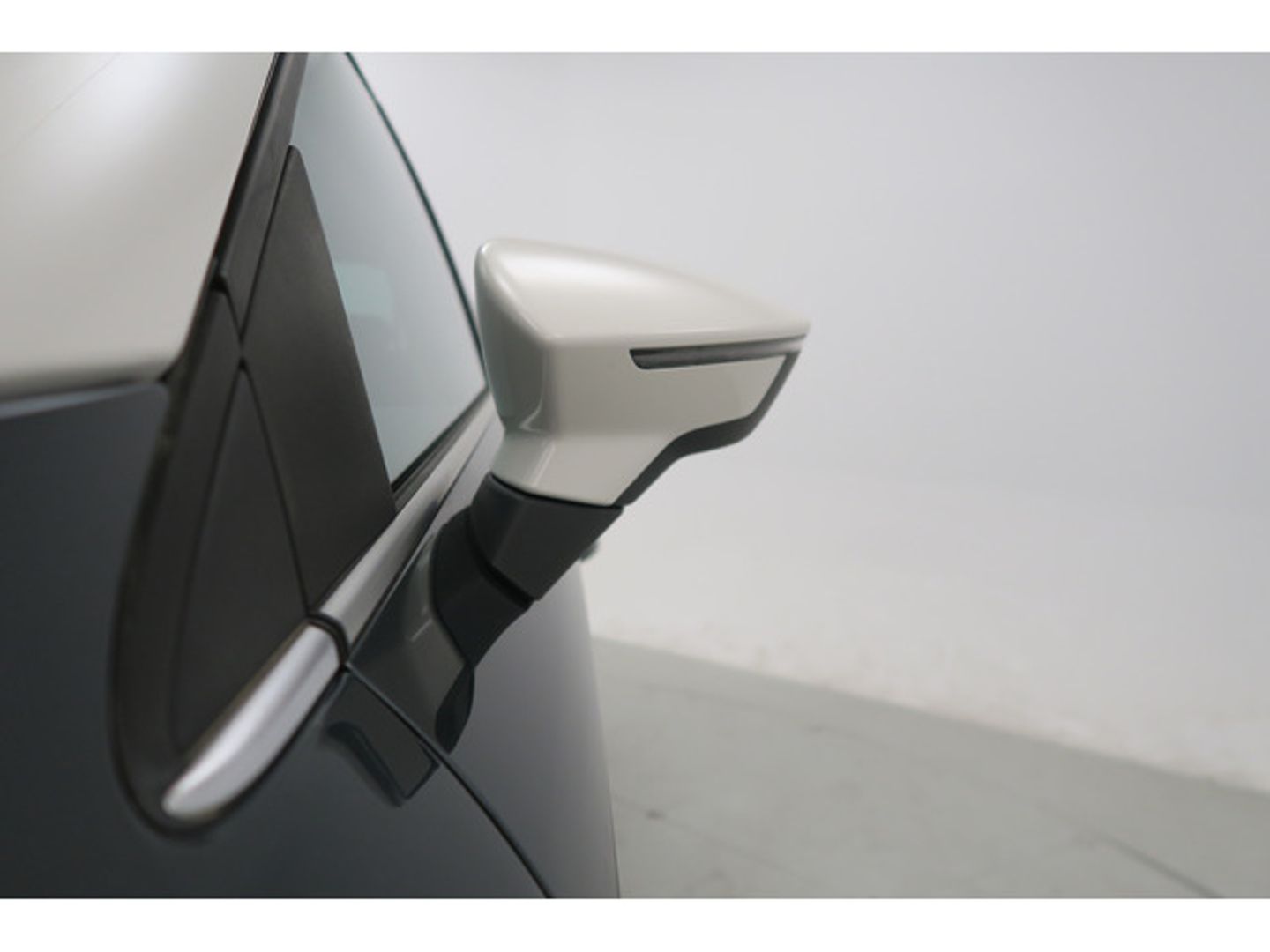 SEAT Arona 1.0 TSI Xperience Plus DSG 81 kW (110 CV)