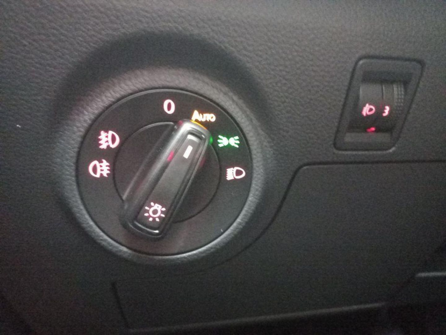 SEAT Ibiza 1.0 TSI FR XM 85 kW (115 CV)