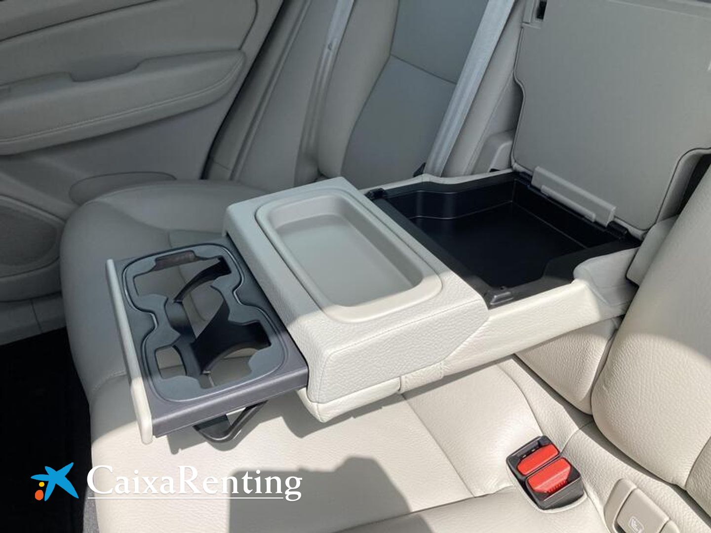 Volvo XC60 D3 Inscription 110 kW (150 CV)