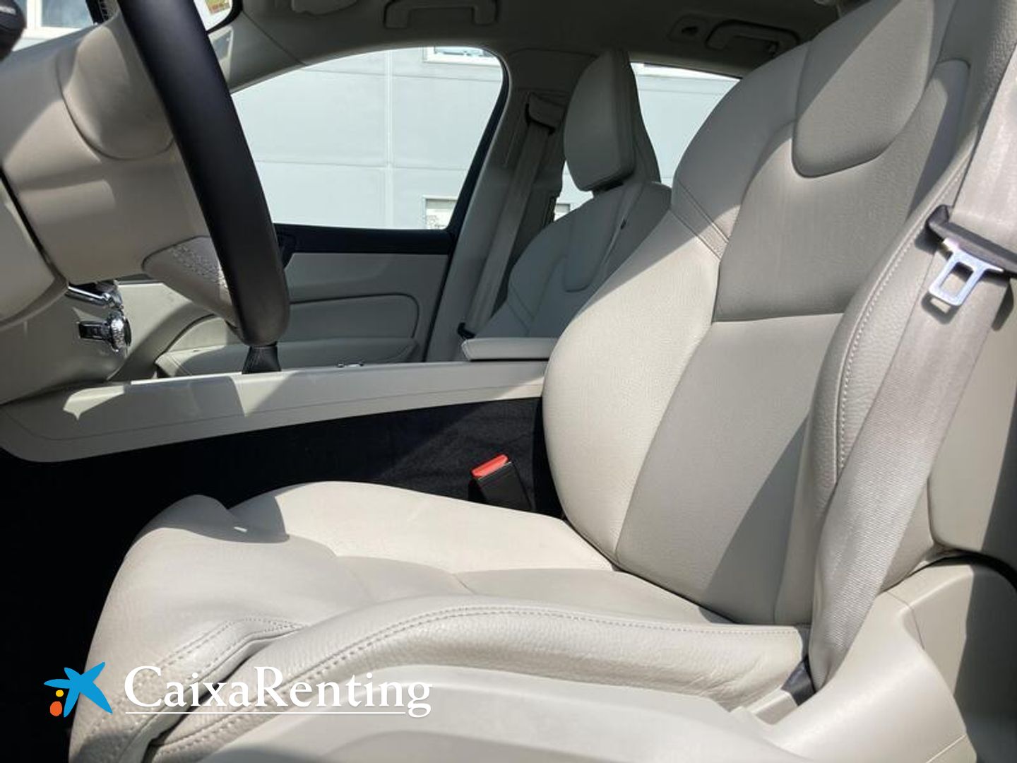 Volvo XC60 D3 Inscription 110 kW (150 CV)