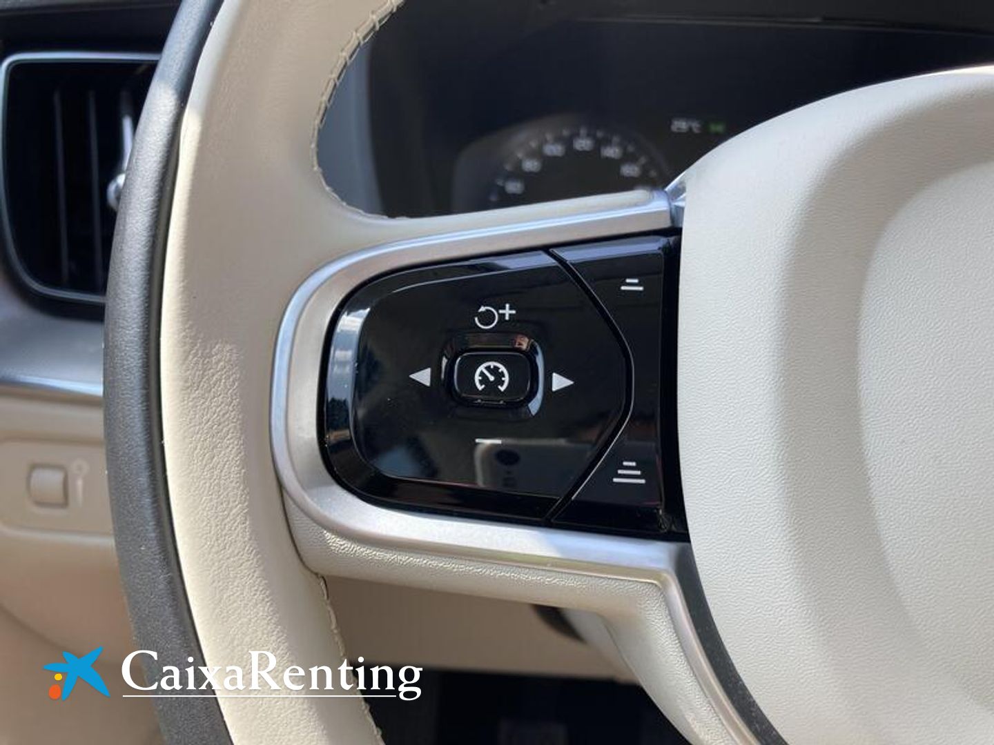 Volvo XC60 D3 Inscription 110 kW (150 CV)