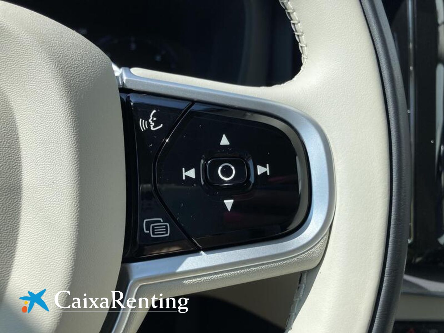 Volvo XC60 D3 Inscription 110 kW (150 CV)
