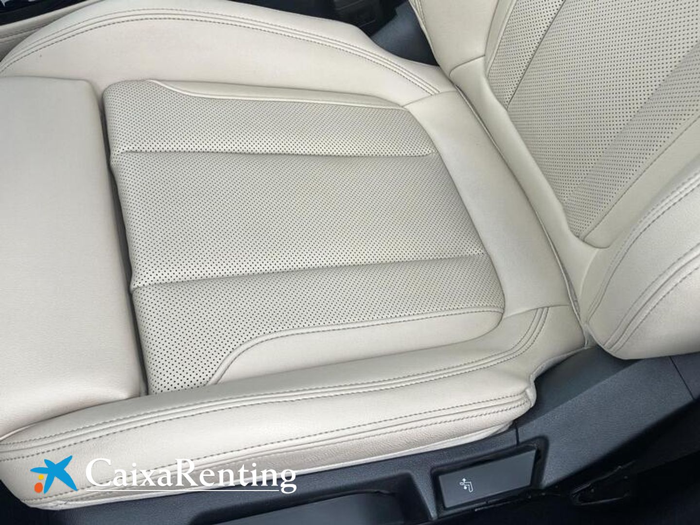 BMW X4 xDrive20d xLine 140 kW (190 CV)