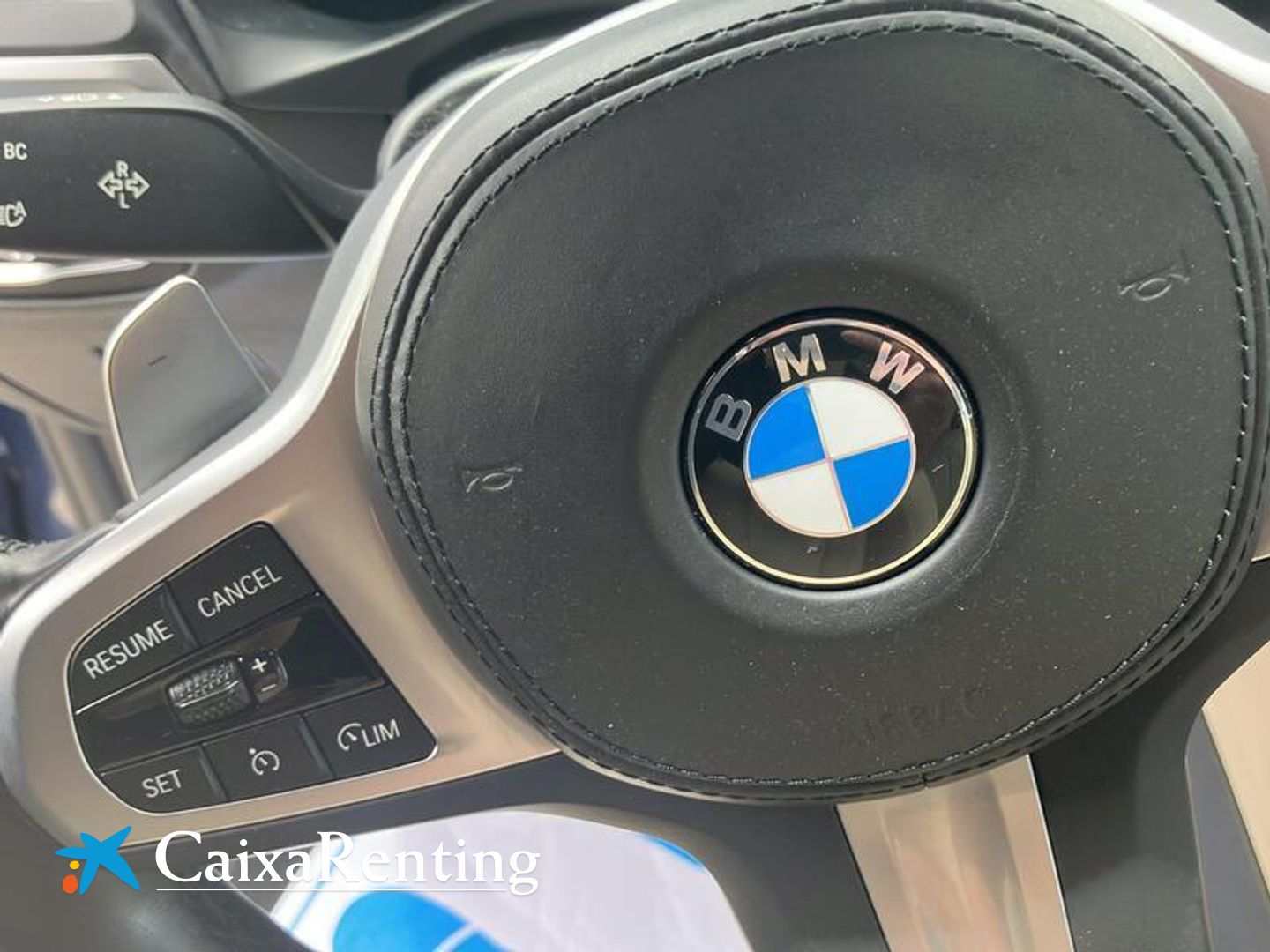 BMW X4 xDrive20d xLine 140 kW (190 CV)