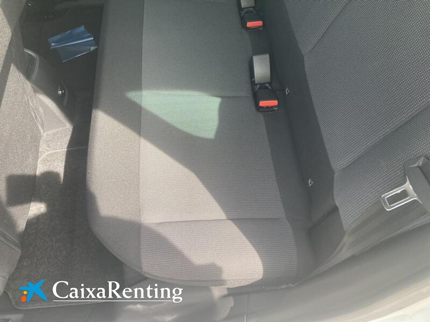 Citroen C3 Aircross PureTech 110 S&S Shine Pack 81 kW (110 CV)