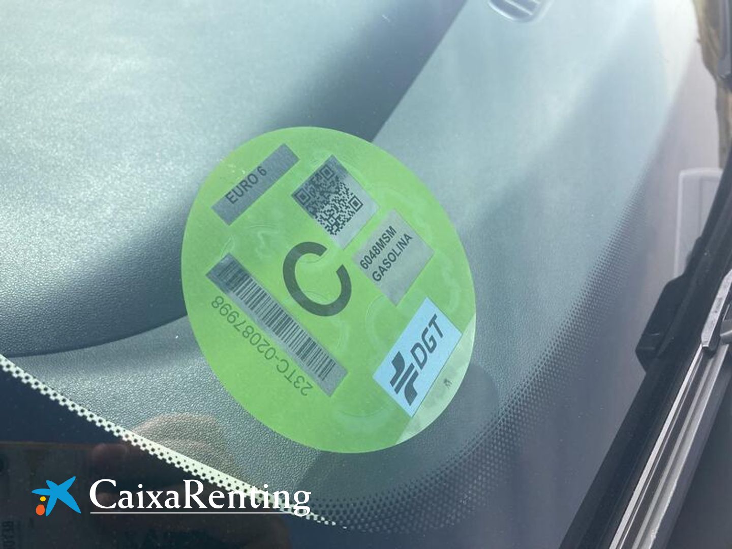 Citroen C3 Aircross PureTech 110 S&S Shine Pack 81 kW (110 CV)