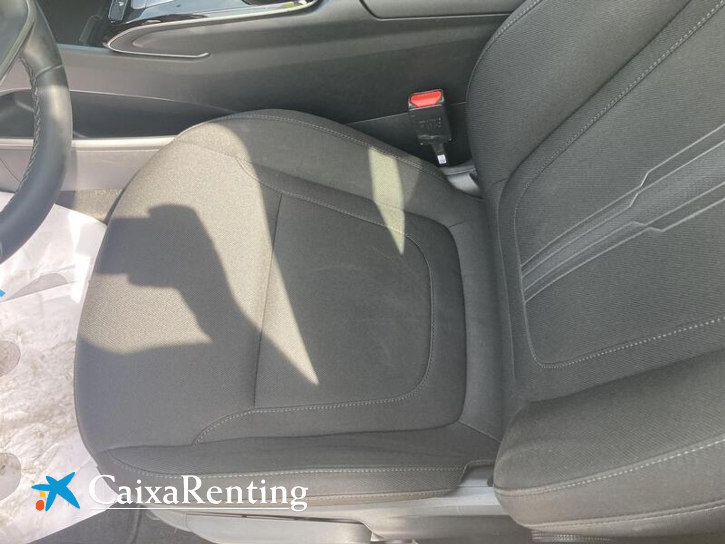 Hyundai Tucson 1.6 TGDI 48V Tecno 2C DCT 110 kW (150 CV)