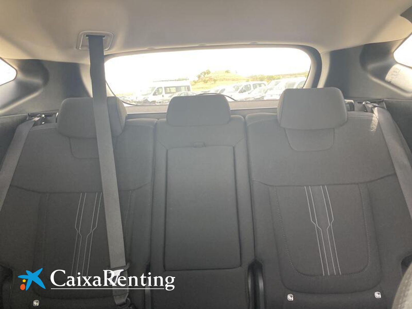 Hyundai Tucson 1.6 TGDI 48V Tecno 2C DCT 110 kW (150 CV)