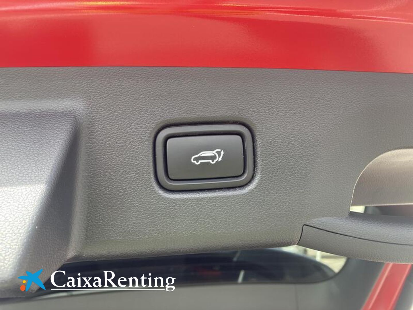 Hyundai Tucson 1.6 TGDI 48V Tecno 2C DCT 110 kW (150 CV)