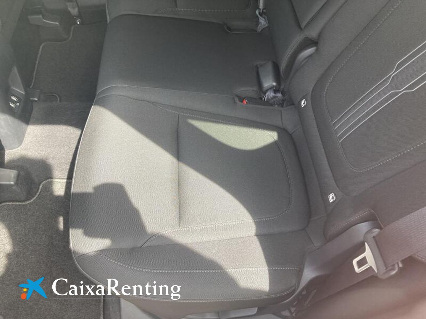 Hyundai Tucson 1.6 TGDI 48V Tecno 2C DCT 110 kW (150 CV)