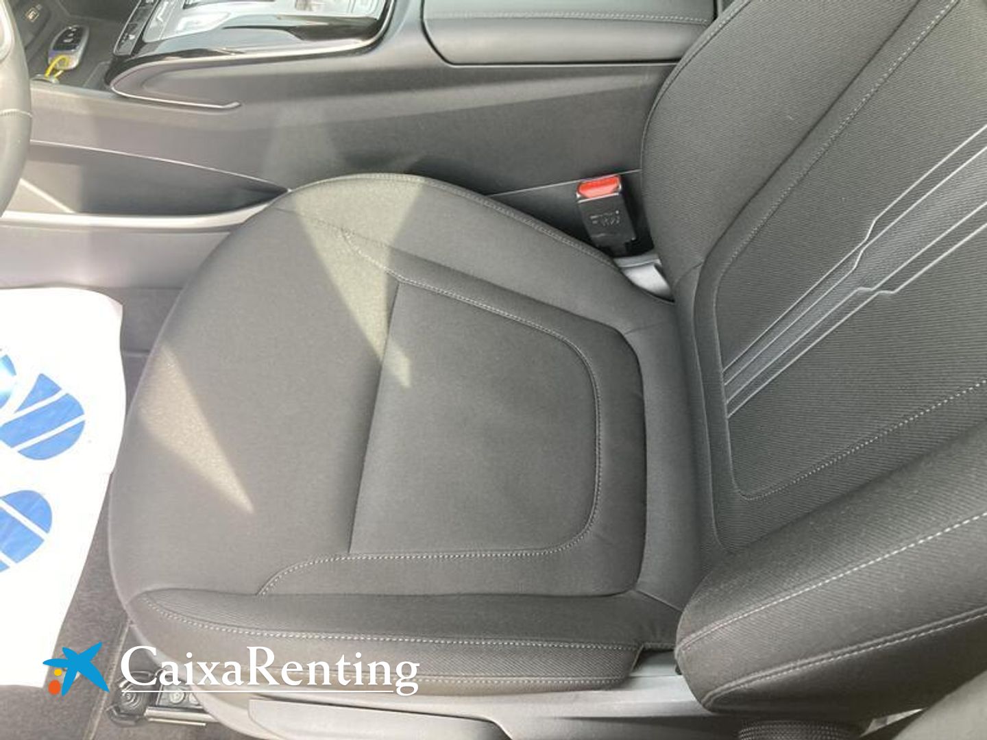 Hyundai Tucson 1.6 TGDI 48V Tecno 2C DCT 110 kW (150 CV)