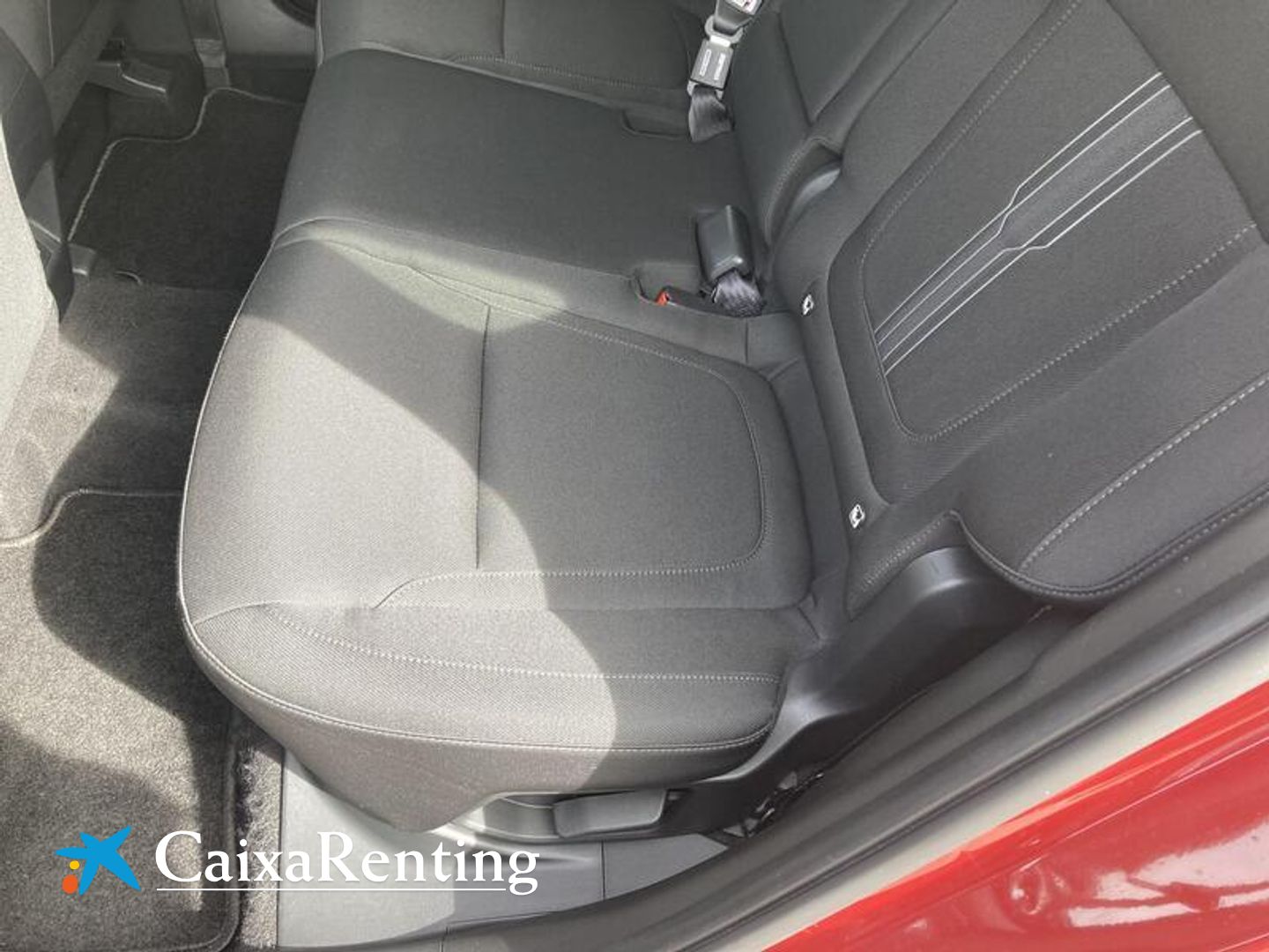 Hyundai Tucson 1.6 TGDI 48V Tecno 2C DCT 110 kW (150 CV)