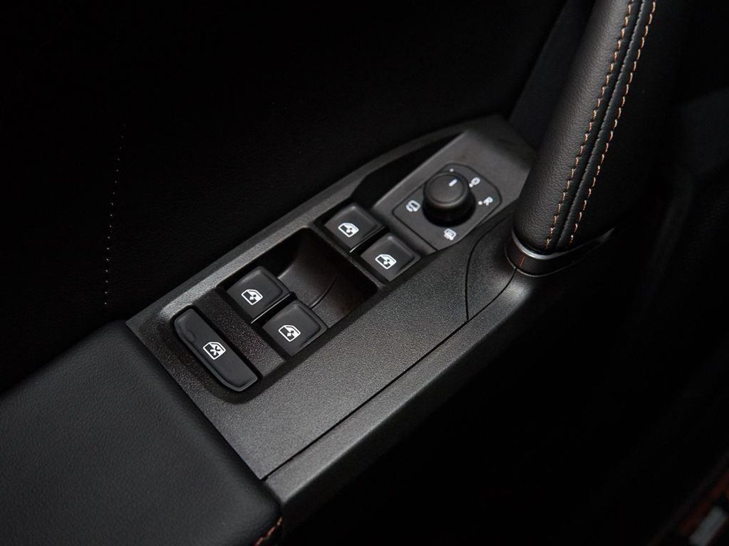 CUPRA León 1.5 eTSI Tech Edition DSG 110 kW (150 CV)