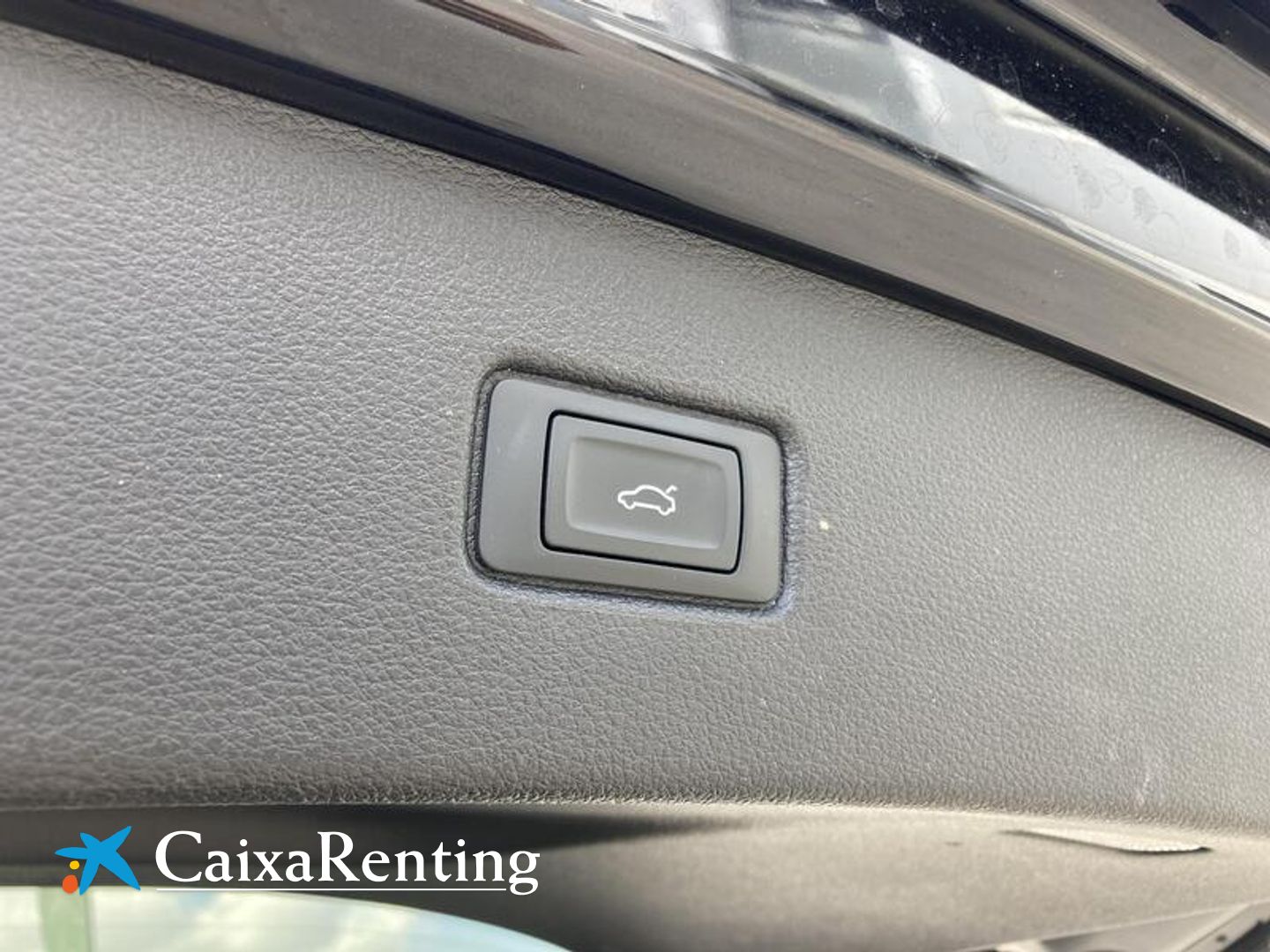 Audi Q7 45 TDI quattro 170 kW (231 CV) tiptronic