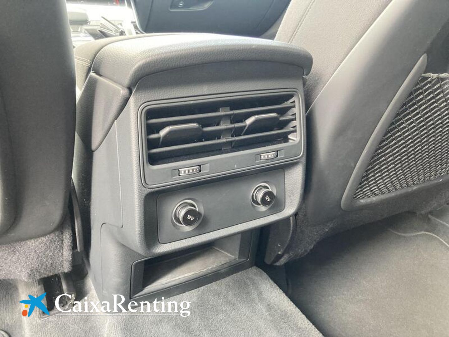 Audi Q7 45 TDI quattro 170 kW (231 CV) tiptronic