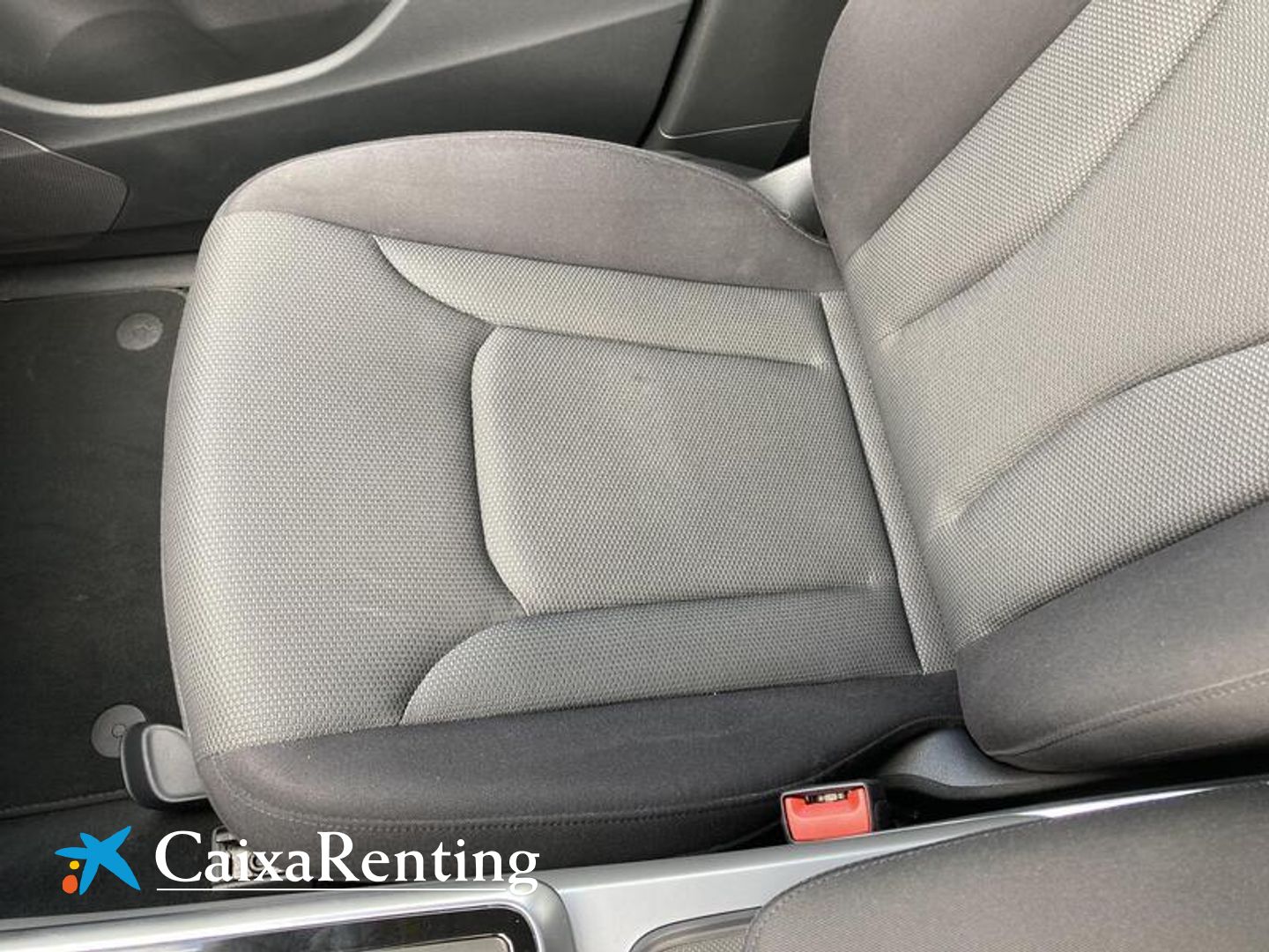Audi Q7 45 TDI quattro 170 kW (231 CV) tiptronic