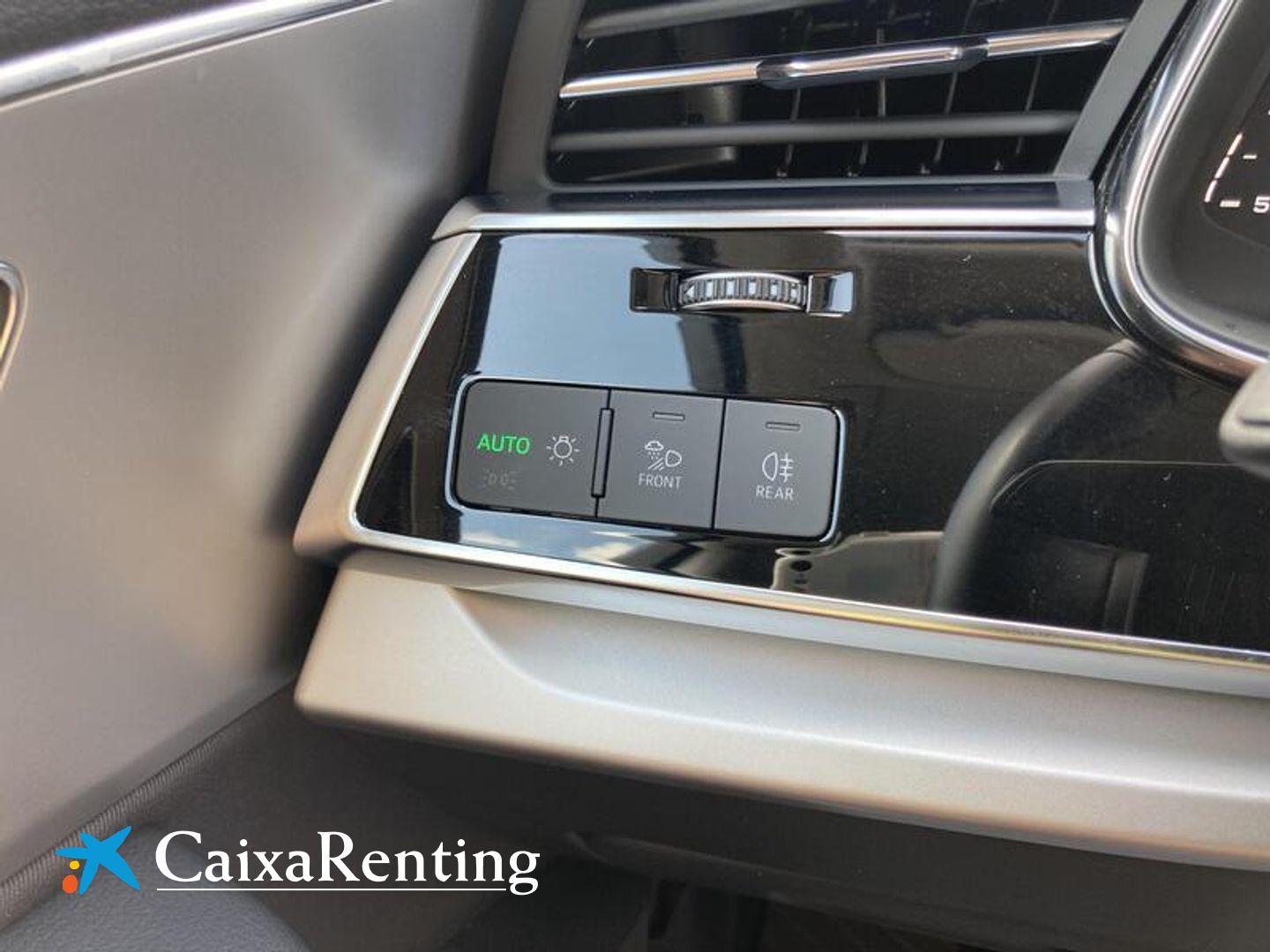 Audi Q7 45 TDI quattro 170 kW (231 CV) tiptronic