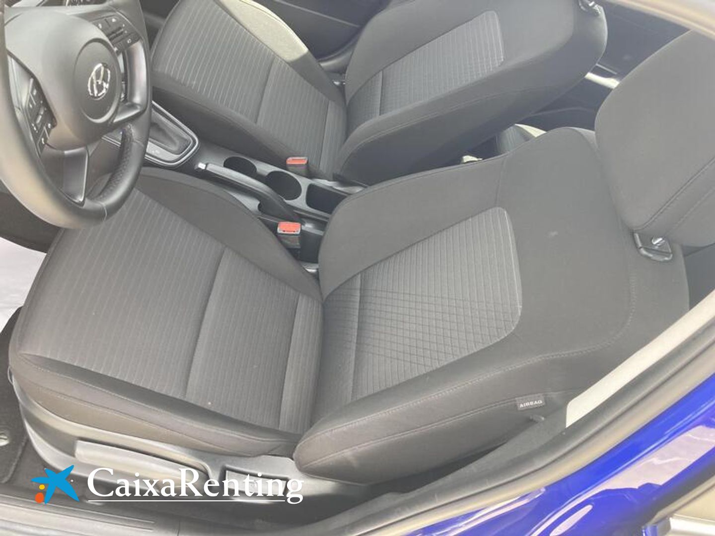 Hyundai i20 1.0 TGDI 48V Klass DCT 74 kW (100 CV)