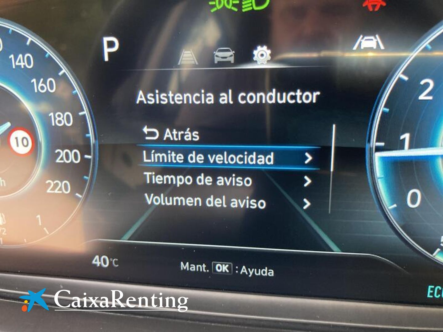 Hyundai i20 1.0 TGDI 48V Klass DCT 74 kW (100 CV)