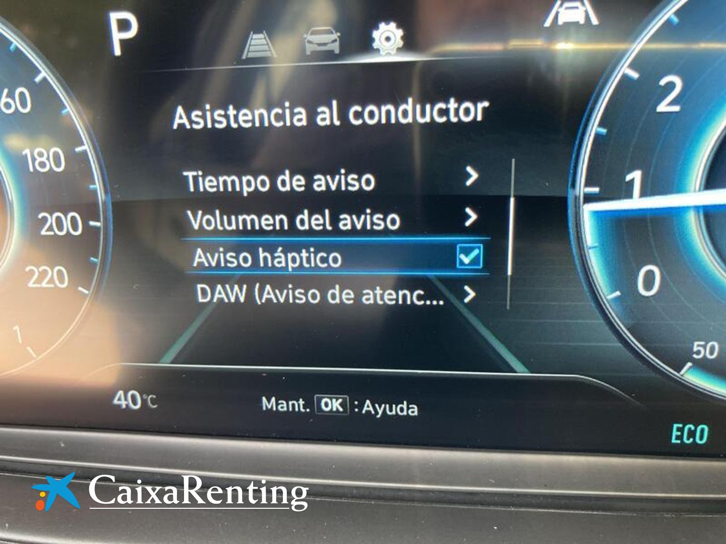 Hyundai i20 1.0 TGDI 48V Klass DCT 74 kW (100 CV)
