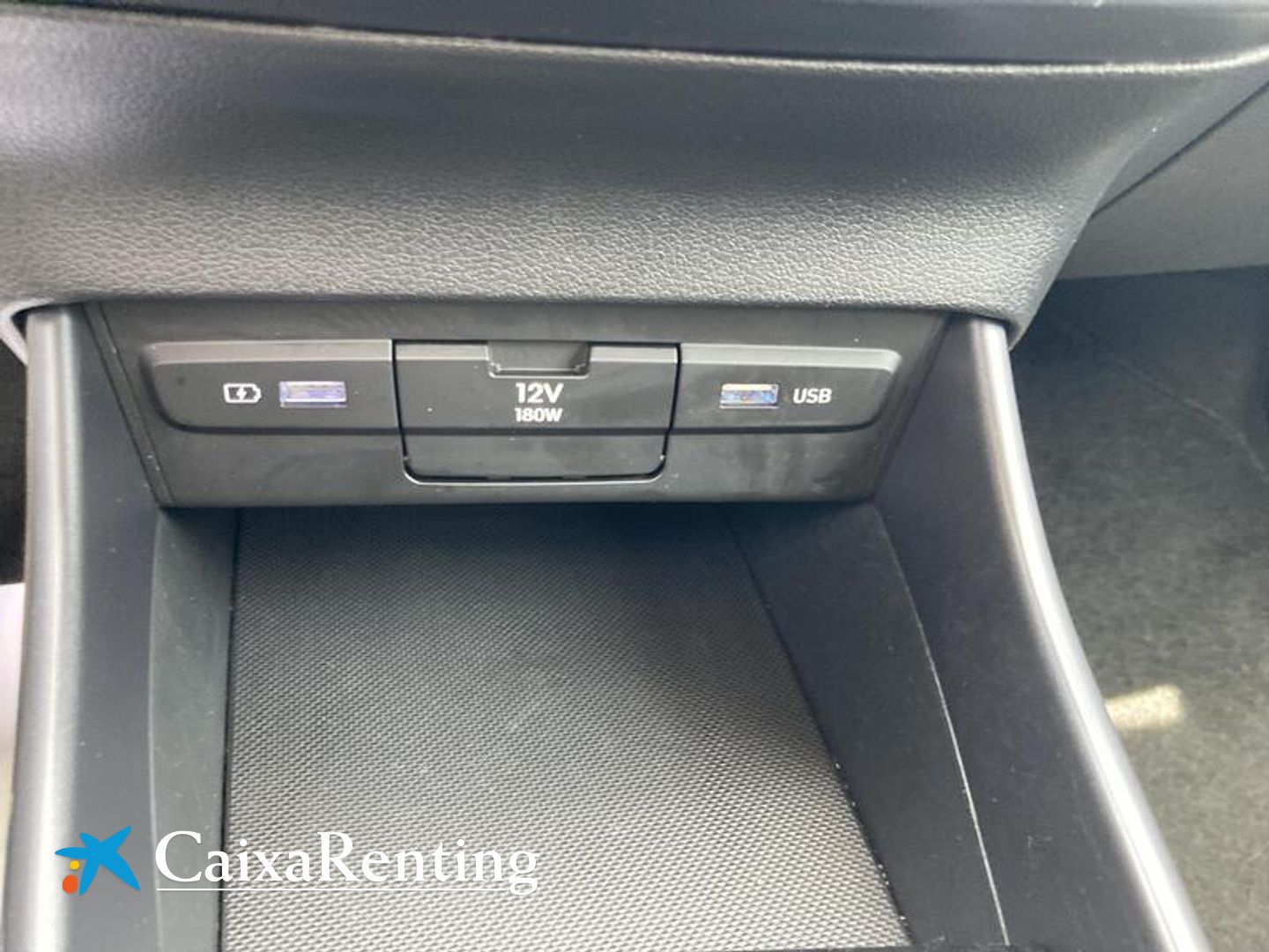 Hyundai i20 1.0 TGDI 48V Klass DCT 74 kW (100 CV)