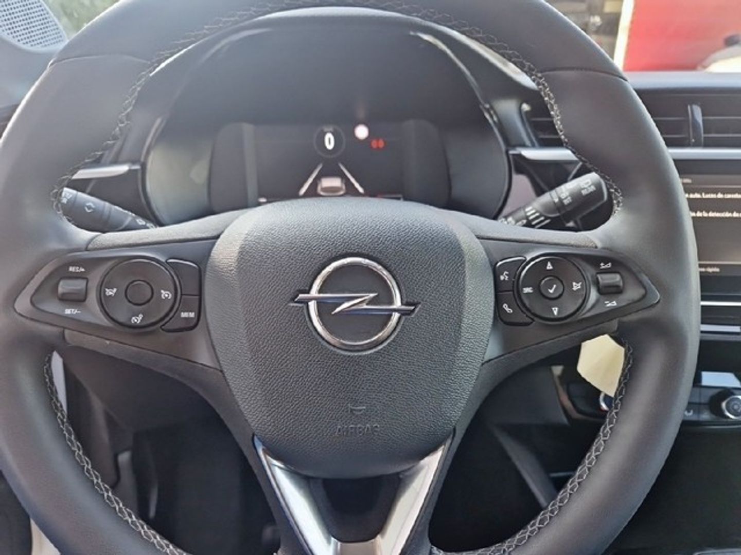 Opel Corsa 1.2 Turbo XHL Elegance 74 kW (100 CV)