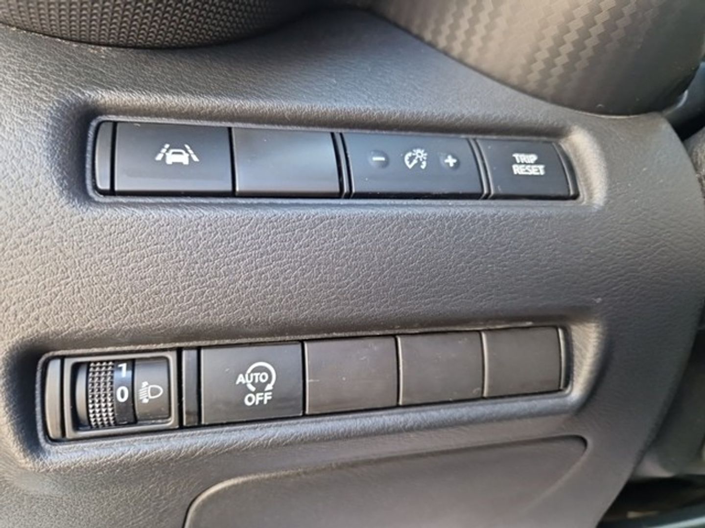 Nissan Juke DIG-T Acenta 84 kW (114 CV)