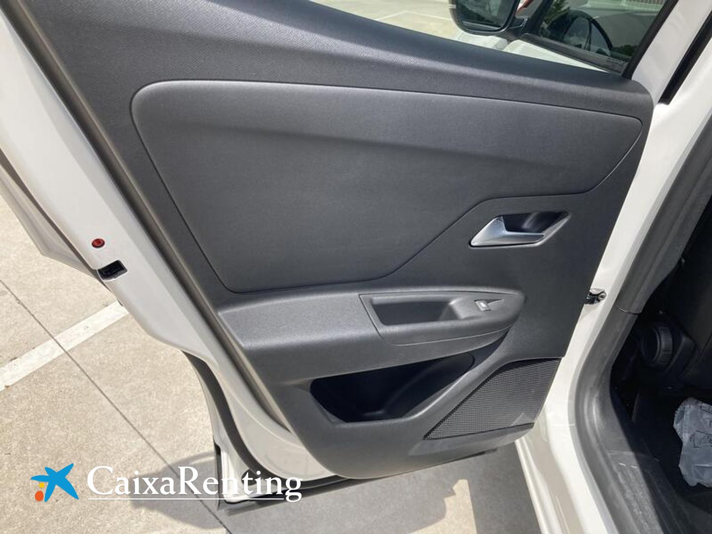 Opel Mokka 1.5 D GS Line 81 kW (110 CV)