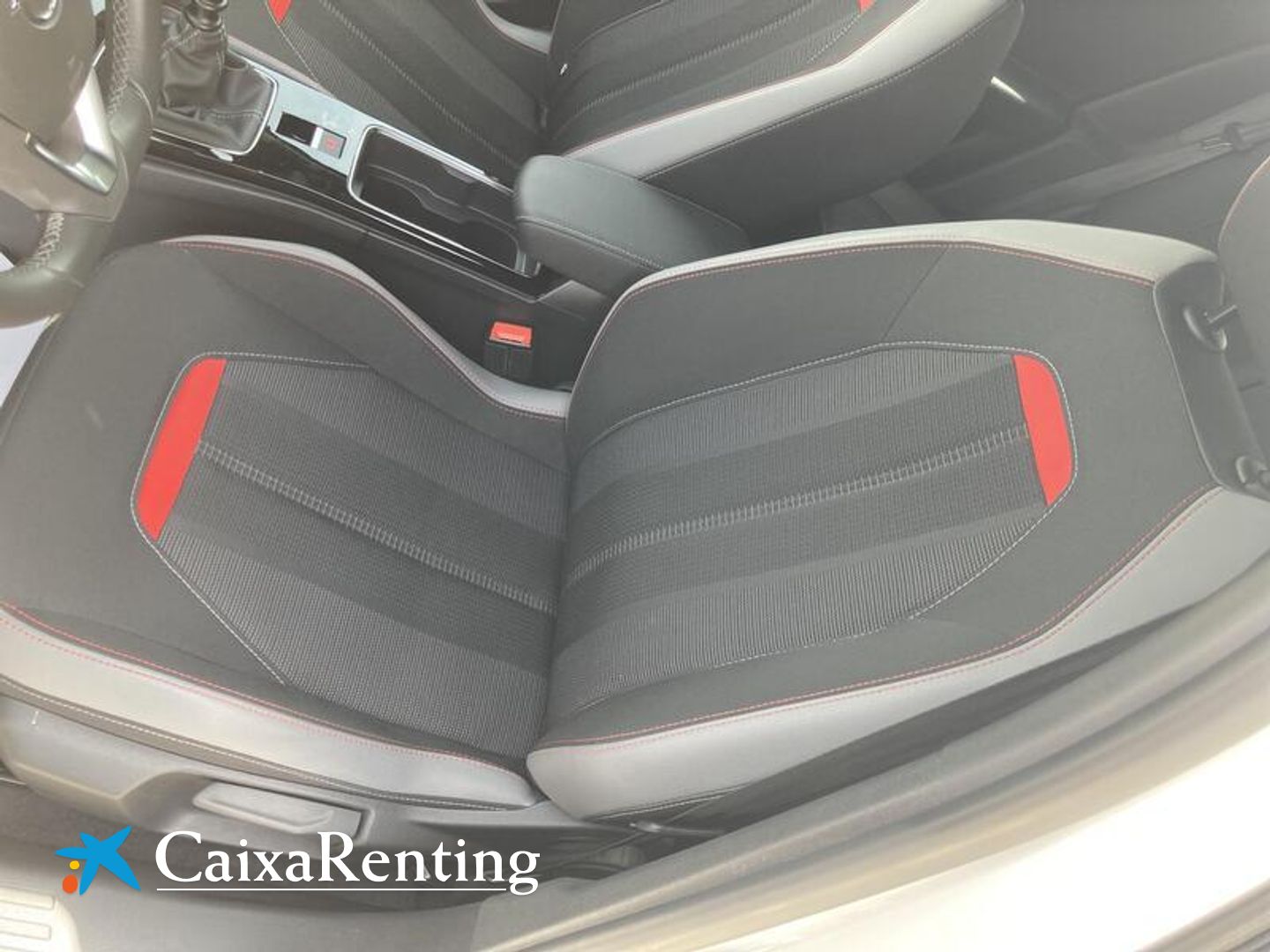 Opel Mokka 1.5 D GS Line 81 kW (110 CV)