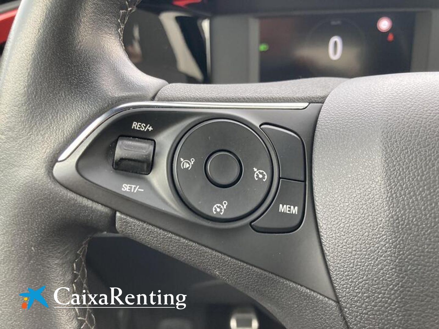 Opel Mokka 1.5 D GS Line 81 kW (110 CV)