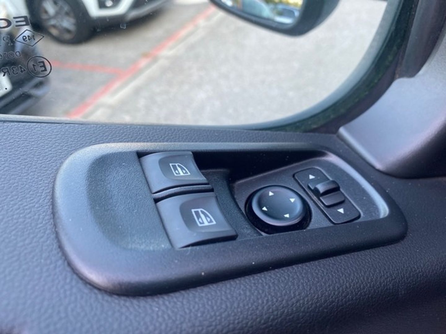 Renault Master Combi 6 L2H2 3300 dCi 99 kW (135 CV)