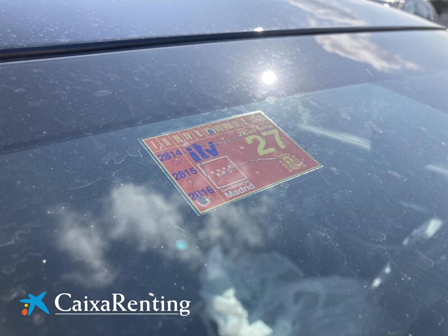 Toyota Corolla 1.8 125H Style E-CVT 90 kW (122 CV)