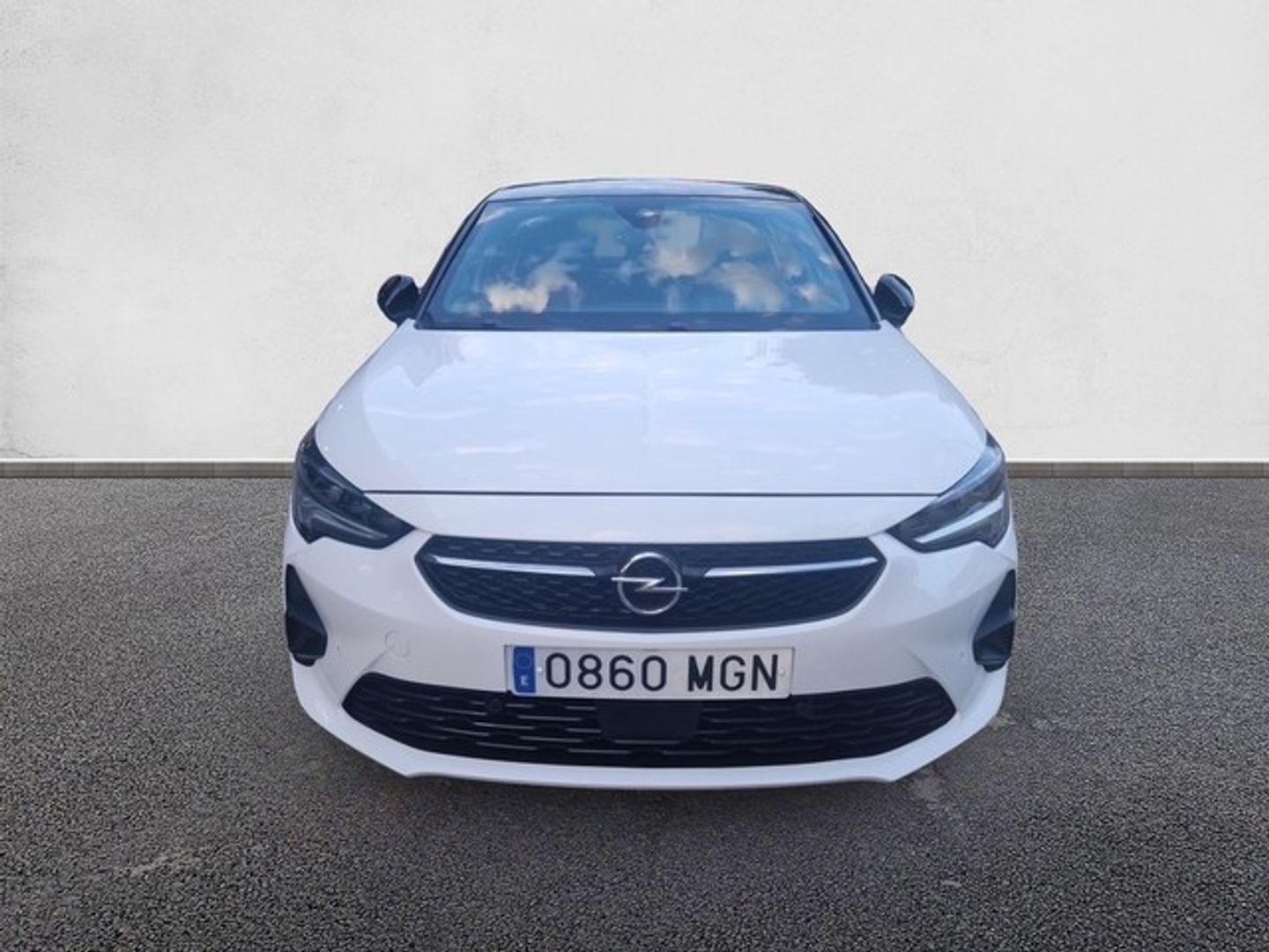 Opel Corsa 1.2T XHL GS 74 kW (100 CV)