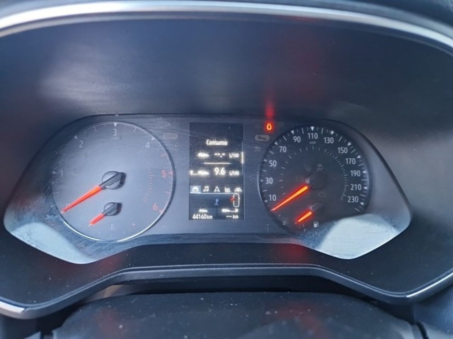 Renault Clio Business Blue dCi 63 kW (85 CV)