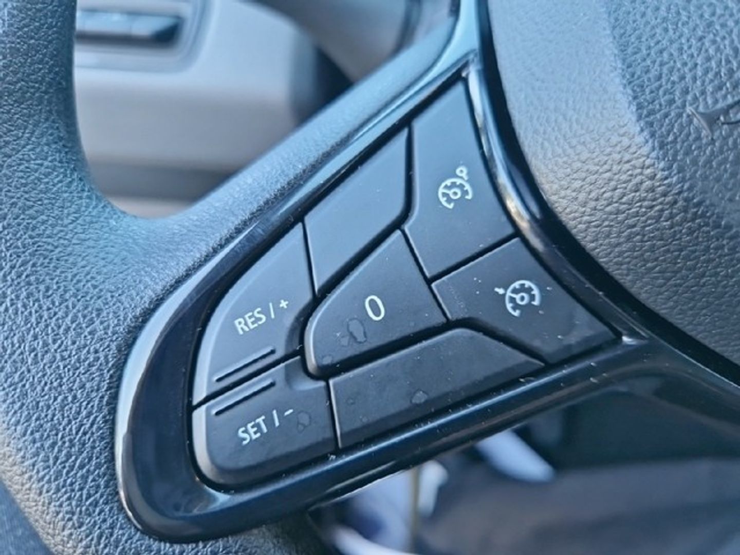Renault Clio Business Blue dCi 63 kW (85 CV)