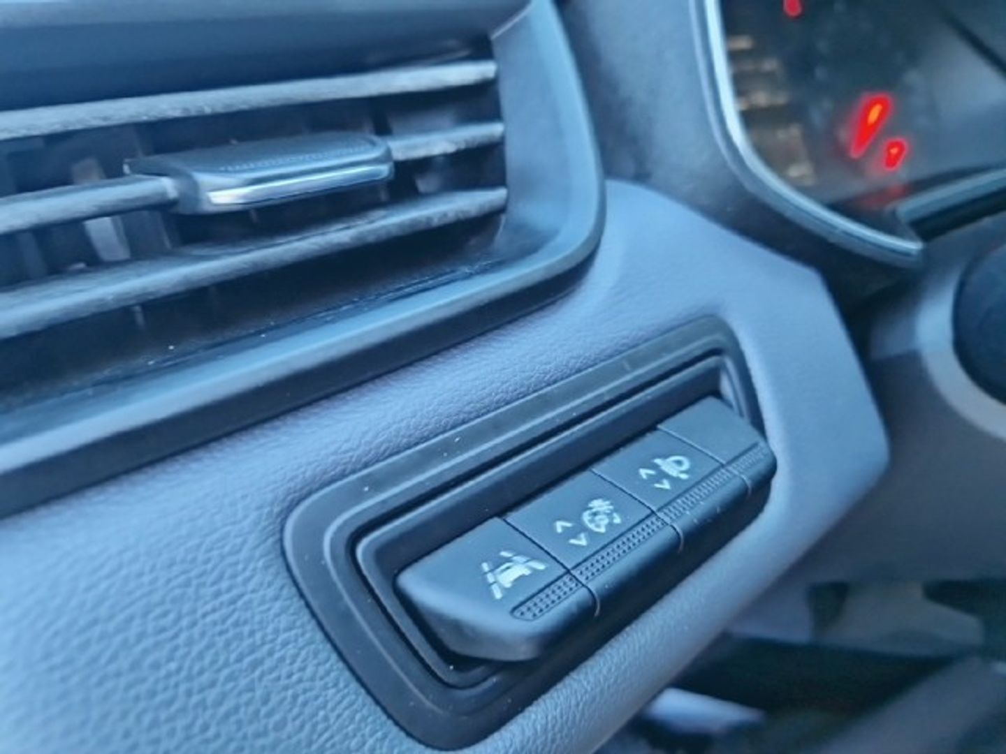 Renault Clio Business Blue dCi 63 kW (85 CV)