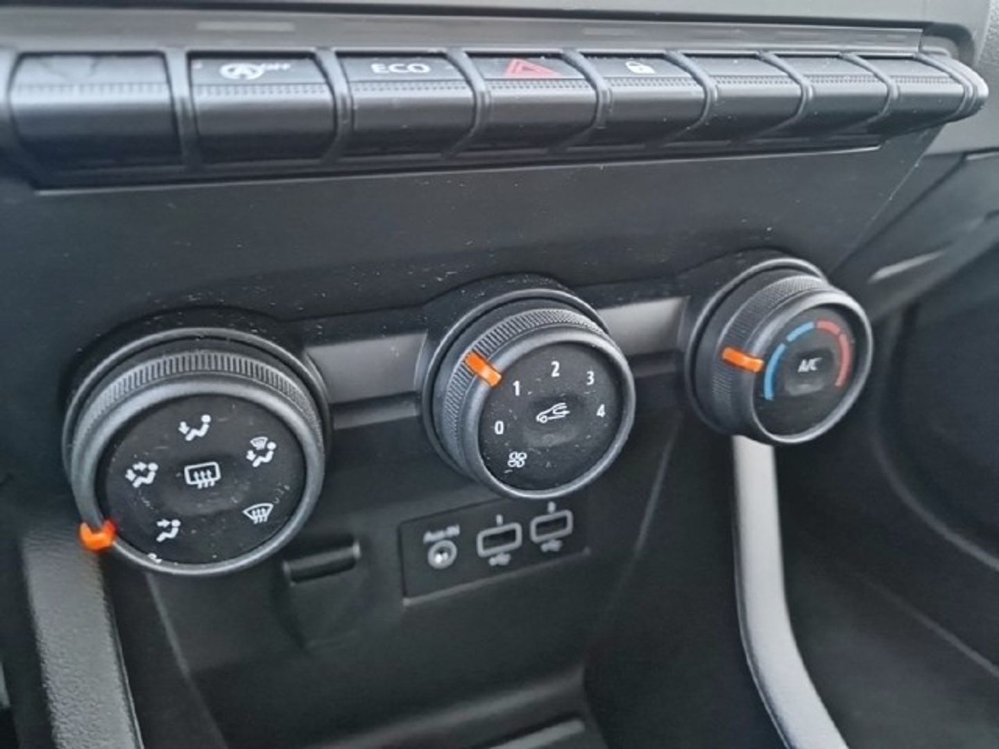 Renault Clio Business Blue dCi 63 kW (85 CV)
